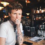 julia mcgovern - Instagram Profile Picture of julia mcgovern (@therealjuliamcgovern) on Instagram