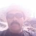 Profile Picture of Jose Roberto Saicedo Ibarra (@joserobertosaic) on Pinterest