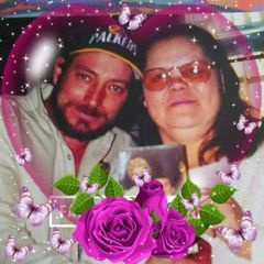 Profile Picture of Lucille Downum (@lucille.downum) on Tiktok