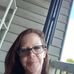 Profile Picture of Bobbie Shattuck (@Bobbie-Shattuck) on Facebook