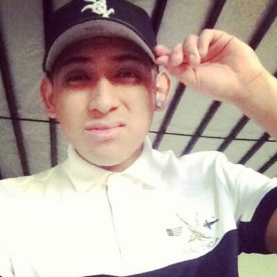 Profile Picture of David Pavia (@DayPavia) on Twitter