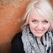 Profile Picture of Kim Jaramillo (@kimmcgan) on Pinterest