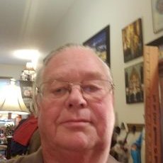 Profile Picture of Doug Gamble (@Douggamble8) on Twitter