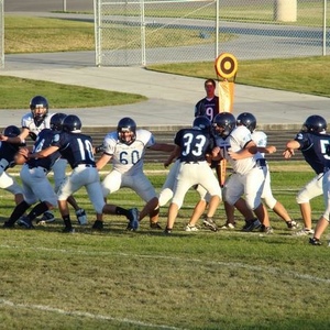 Profile Picture of Brayden Parry (@157643479) on Myspace