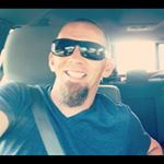 Profile Picture of Brian Leatherby (@brianleatherby) on Instagram