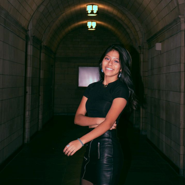 Profile Picture of Rose Sharp (@rose_sharp2189) on Tiktok