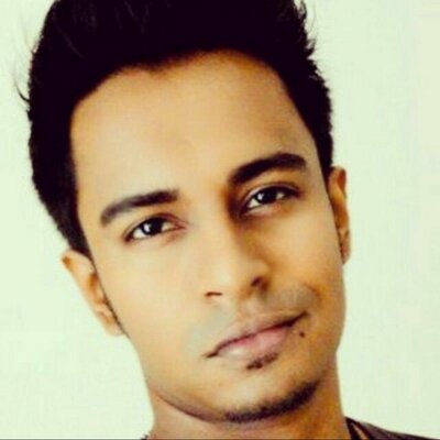 Profile Picture of Eric Nath (@Ericfistoe) on Twitter