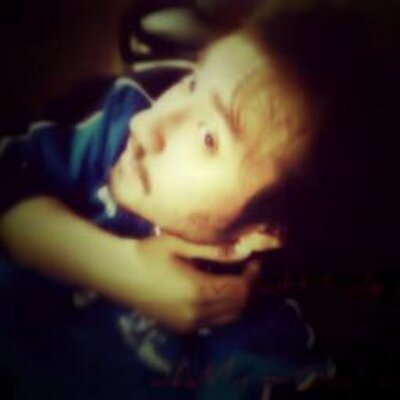 Profile Picture of Muhammad Ali Siddiqi (@aliangel001) on Twitter