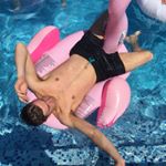 Profile Picture of 🇬🇧 David Morrison 🇬🇧 (@davidmorrison31) on Instagram