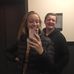 Profile Picture of Charlotte Patchett (@charlotte.patchett.56) on Facebook