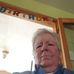 Profile Picture of Glenn Waldron (@glenn.waldron.52) on Facebook