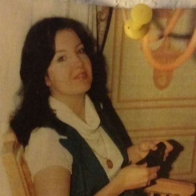 Profile Picture of Candy Ryan Grant (@@candygrant621) on Twitter