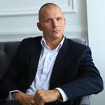 Александр Орлов - Instagram Profile Picture of Александр Орлов (@aleksorloff) on Instagram