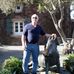 Profile Picture of Guy Frenette (@guy.frenette.16) on Facebook