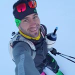 Profile Picture of Marco Winkler (@marco80winkler) on Instagram