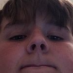 Profile Picture of Ben Davey (@cnhsdavey) on Instagram