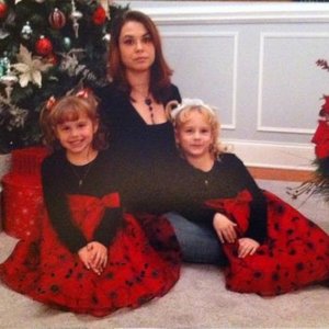 Profile Picture of Amy Lynn Mcdade (@septuramoon) on Myspace