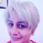 Profile Picture of -Lucia- Gyna- Neacșu (@gynalucia) on Instagram