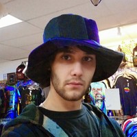 Profile Picture of John Grantham (@john-grantham-6) on Quora