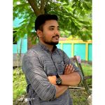 Profile Picture of Hrisikesh Baishya (@_hrisikesh__) on Instagram