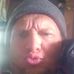 Profile Picture of Harold Pearce (@harold.pearce.31) on Facebook