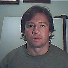 Profile Picture of Nestor Raul Becerra Rodriguez (@202718580) on Myspace