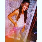 josefina roman - Instagram Profile Picture of josefina roman (@josefina_roman09) on Instagram