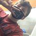 Profile Picture of Caleb Felts (@caleb.felts.12) on Facebook