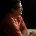Profile Picture of Manoj Sharad Joshi (@tomanojjoshi) on Twitter