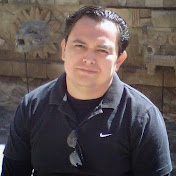 Profile Picture of Genaro Cabrera (@genarocabrera7059) on Youtube