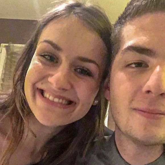 Océane Chauvet - Poshmark Profile Picture of Océane Chauvet (@luveod) on Poshmark