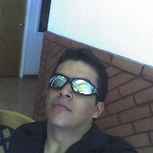 Profile Picture of Gamaliel Gallegos (@gameichonboy) on Myspace