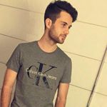 Profile Picture of Dennis Weigelt (@16dennis16) on Instagram