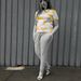 Profile Picture of Liza Lukasheva (@liza0005liza) on Pinterest