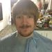 Profile Picture of Joshua Wolski (@josh_wolli) on Pinterest