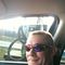 Profile Picture of Curtis Laughlin (@curtis.laughlin.1) on Facebook