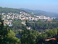 Profile Picture of Torrelles de Llobregaton Wikipedia