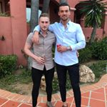 Profile Picture of neildovey (@neildovey) on Instagram