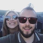 Profile Picture of Declan Hughes (@declanhughes15) on Instagram