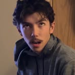 Profile Picture of Chandler Dolan (@chandler.dolan.18) on Facebook