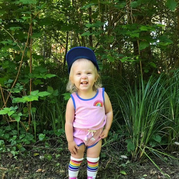 Profile Picture of Connie Faist (@conniefaist) on Poshmark