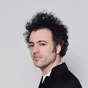 Profile Picture of Eric Jacobsen, Conductor (@ericjacobsenconductor7573) on Youtube