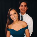 Profile Picture of Alexis Hruby (@alexishruby) on Instagram
