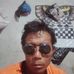 Profile Picture of Pak Wayan Pande (@pak.wayan.pande) on Facebook