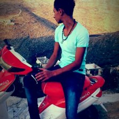 Ali Abouraya - Twitter Profile Picture of Ali Abouraya (@ali_70065145) on Twitter