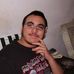 Profile Picture of Joseph Artz (@joseph.artz.75) on Facebook