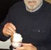 Profile Picture of Ted Beaty (@ted.beaty.56) on Facebook