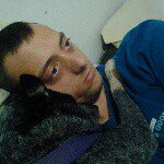 Profile Picture of John Herren (@johnherren) on Instagram