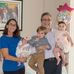 Profile Picture of Karen Goldstein (@karen.goldstein.54) on Facebook