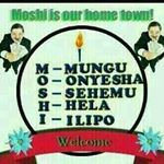 Profile Picture of Blass Philipo Silayo (@blassphiliposilayo) on Instagram